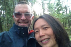 Seattle-Portland-LA-2013-19
