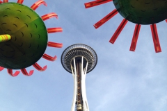 Seattle-Portland-LA-2013-3