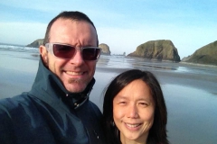 Seattle-Portland-LA-2013-8