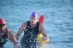 Shawn-Cabo-Tri-2016-14