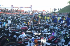 Shawn-Cabo-Tri-2016-17