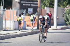 Shawn-Cabo-Tri-2016-21