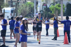Shawn-Cabo-Tri-2016-28
