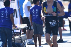 Shawn-Cabo-Tri-2016-29