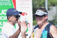 Shawn-Cabo-Tri-2016-34