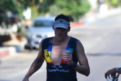 Shawn-Cabo-Tri-2016-36