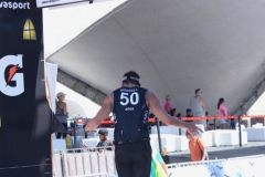 Shawn-Cabo-Tri-2016-39