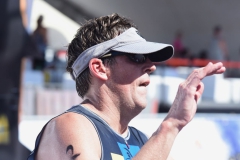 Shawn-Cabo-Tri-2016-42