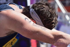 Shawn-Cabo-Tri-2016-43