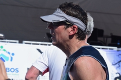 Shawn-Cabo-Tri-2016-44