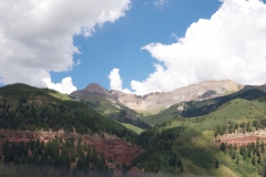 Silverton-2007-17