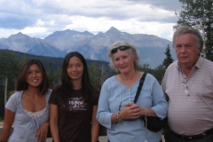 Silverton-2007-23