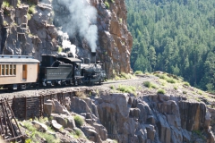 Silverton-2007-26