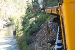Silverton-2007-28
