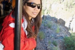 Silverton-2007-29