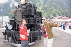 Silverton-2007-37