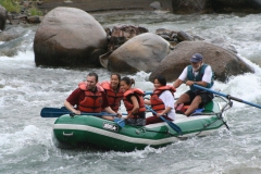 Silverton-2007-39