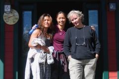 Silverton-2007-4