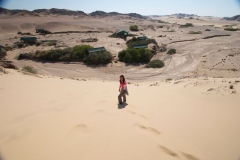 Skeleton-Coast-104