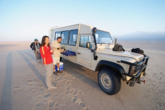 Skeleton-Coast-14
