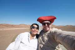 Skeleton-Coast-24