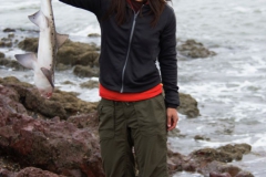 Skeleton-Coast-93