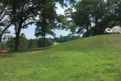 Storm-King-1