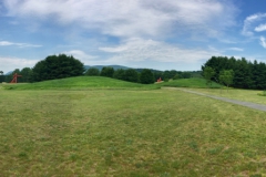 Storm-King-10