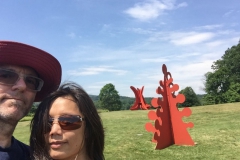 Storm-King-14