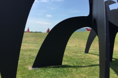 Storm-King-15