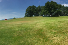 Storm-King-17