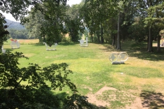 Storm-King-18
