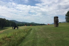 Storm-King-4
