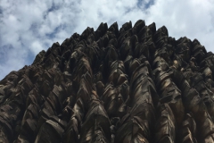 Storm-King-6