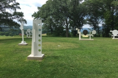 Storm-King-7
