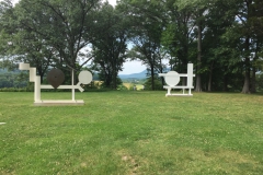 Storm-King-8