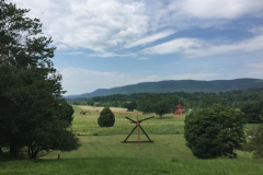 Storm-King-9