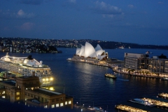 Australia-2006-119