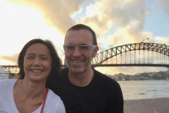 Sydney-2016-1