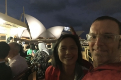 Sydney-2016-4