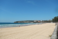 Sydney-2016-6