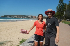 Sydney-2016-8