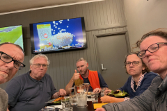 Last-Dance-May-2024-1