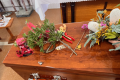 Last-Dance-May-2024-10