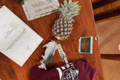 Last-Dance-May-2024-11