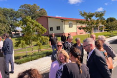 Last-Dance-May-2024-12