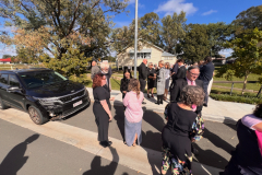 Last-Dance-May-2024-14