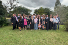 Last-Dance-May-2024-16