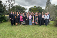 Last-Dance-May-2024-17