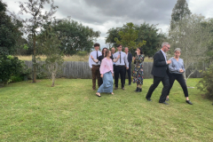 Last-Dance-May-2024-18